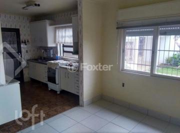 86ec23f8 · Casa, 3 dormitórios, 155 m², em Sarandi