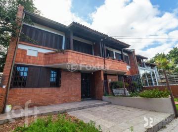 5afbb066 · Casa, 3 dormitórios, 169 m², em Ipanema