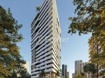 Punta del Sole 1.jpg · Apartamento, 2 dormitórios, 98.44 m², em Centro