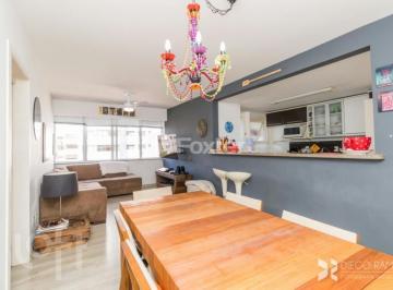Apartamento · 88m² · 3 Quartos · 2 Vagas · Apartamento, 3 dormitórios, 88.13 m², em Mont Serrat