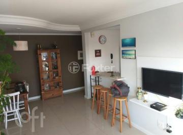 fa7ab44b · Apartamento, 2 dormitórios, 74.51 m², em Santana