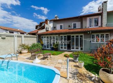 f74150d1 · Casa, 3 dormitórios, 219.05 m², em Espírito Santo