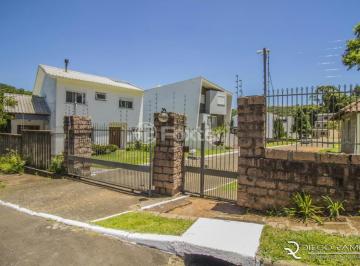 01-INFRA-CONDOMINIO-VILLE-LIBERTE-LII-3637-153106.jpg · Terreno em Condomínio, 276 m², em Vila Nova