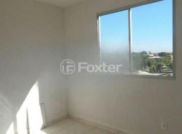 72bf7ab9 · Apartamento, 2 dormitórios, 40.26 m², em Sarandi