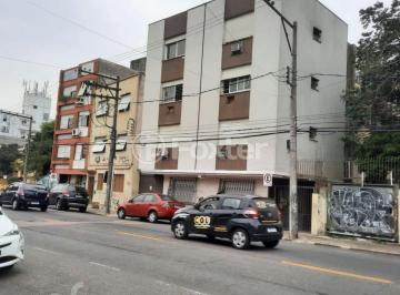 0209e42b · Apartamento, 2 dormitórios, 72 m², em Cidade Baixa