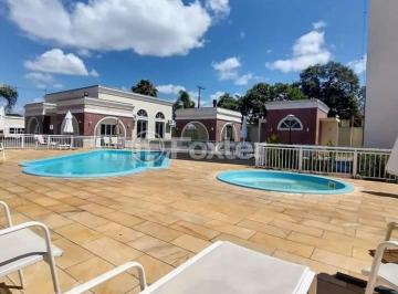 b5030bcb · Apartamento, 3 dormitórios, 56.5 m², em Mato Grande