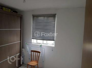 d1b8ea4b · Apartamento, 2 dormitórios, 42 m², em Jardim Leopoldina