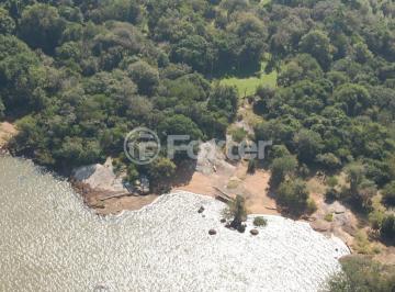 1.JPG · Fazenda / Sítio / Chácara, 211586 m², em Boa Vista do Sul