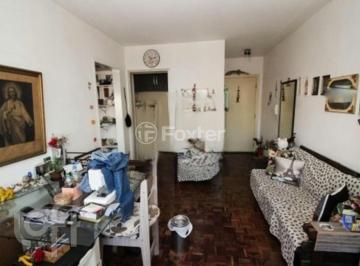 6733c1ce · Apartamento, 1 dormitórios, 45.32 m², em Tristeza