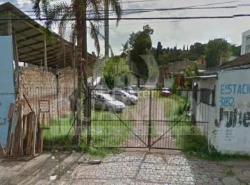 569244945_ImoGuaridaPrincipal.jpg · Terreno, 1124.6 m², em Medianeira