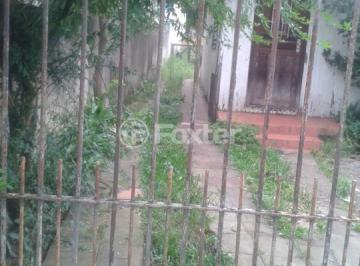 20151103_175914.jpg · Terreno, 615 m², em Tristeza