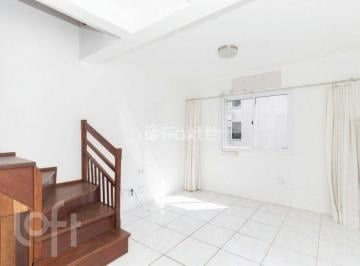 a58257dc · Casa em Condomínio, 3 dormitórios, 75 m², em Aberta dos Morros