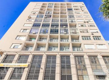 ac8a0433 · Apartamento, 2 dormitórios, 86.49 m², em São Geraldo