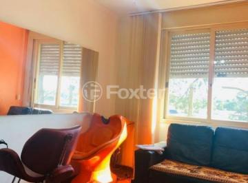 2eaeda68 · Apartamento, 2 dormitórios, 46.28 m², em Cavalhada
