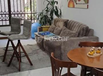 6c8635a3 · Apartamento, 1 dormitórios, 50 m², em Floresta