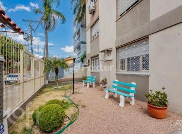 6490af3d · Apartamento, 1 dormitórios, 52.48 m², em Marechal Rondon