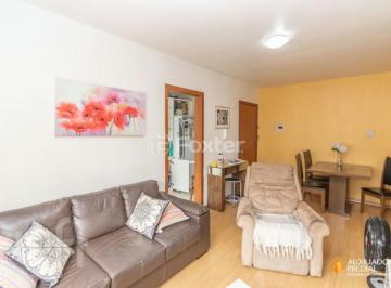 ffa691c8 · Apartamento, 2 dormitórios, 62 m², em Jardim Botânico