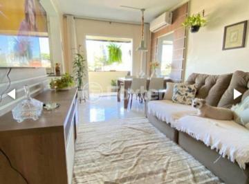 9734f1b3 · Apartamento, 2 dormitórios, 78 m², em Vila Eunice Nova