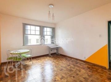 275dd24a · Apartamento, 1 dormitórios, 56 m², em Centro Histórico