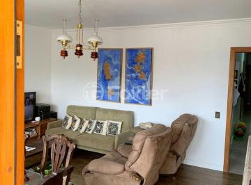 f44d4c92 · Apartamento, 3 dormitórios, 108 m², em São João