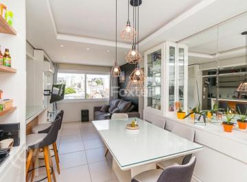 1d47419d · Apartamento, 2 dormitórios, 68.26 m², em São Geraldo