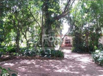 597290996_ImoGuaridaPrincipal.jpg · Terreno, 1932 m², em Vila Assunção