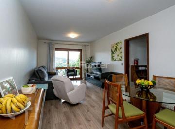 cc370a03 · Apartamento, 3 dormitórios, 112.68 m², em Guarani