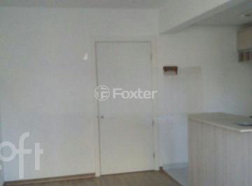 d09b4733 · Apartamento, 2 dormitórios, 51.33 m², em Centro