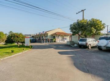 01-INFRA-10384-RESIDENCIAL-SANTO-ANTONIO-217704.jpg · Casa, 3 dormitórios, 88.92 m², em Harmonia