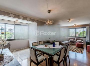 de9f0102 · Apartamento, 3 dormitórios, 101 m², em São João