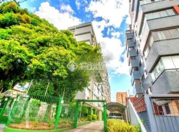 001e96dd · Apartamento, 3 dormitórios, 92.95 m², em Rio Branco