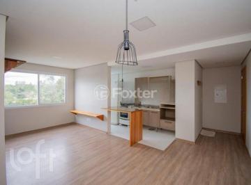 24eedc7d · Apartamento, 3 dormitórios, 72 m², em Agronomia