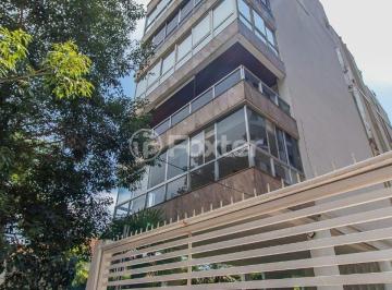 ed9ddd1c · Apartamento, 3 dormitórios, 162.04 m², em Auxiliadora