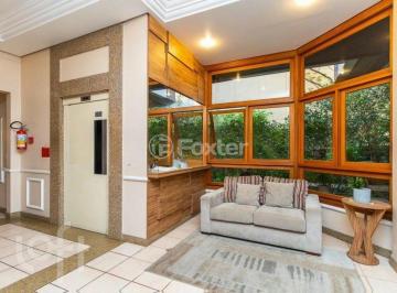 9320d73b · Apartamento, 3 dormitórios, 105.24 m², em Menino Deus