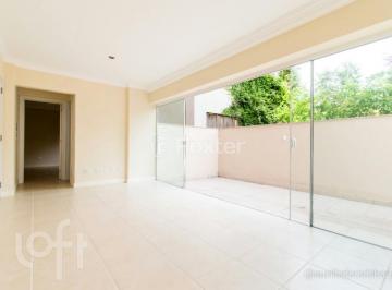 58d1a65e · Apartamento, 1 dormitórios, 89.13 m², em Menino Deus