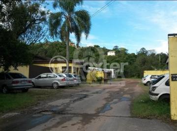 603658968_ImoGuaridaPrincipal.jpg · Terreno, 30000 m², em Jardim Carvalho