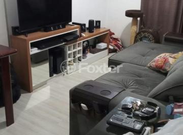 a9ca6df0 · Apartamento, 1 dormitórios, 41 m², em Jardim Leopoldina