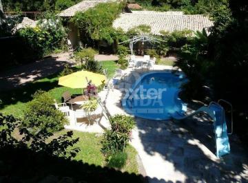 604651090_ImoGuaridaPrincipal.jpg · Terreno, 7130 m², em Ipanema