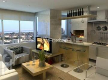 506c10a5 · Apartamento, 2 dormitórios, 42.51 m², em Cavalhada