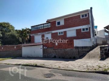8436788e · Casa, 6 dormitórios, 321 m², em Vila Jardim