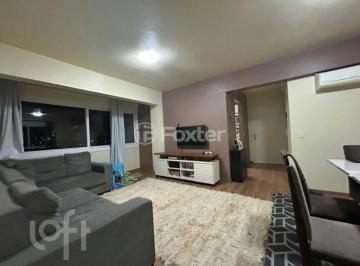 bc8103eb · Apartamento, 3 dormitórios, 96.36 m², em Rio Branco