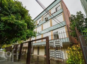 1d22a507 · Apartamento, 2 dormitórios, 60 m², em Praia de Belas