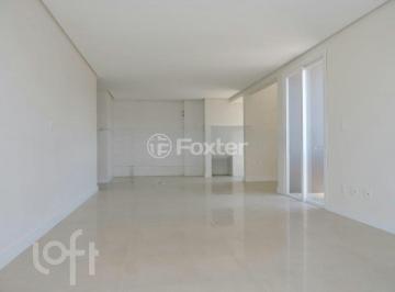 c3e08553 · Cobertura, 3 dormitórios, 267.86 m², em Centro