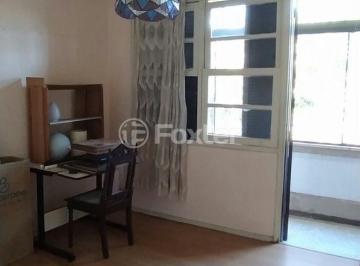 249d4837 · Apartamento, 3 dormitórios, 112.98 m², em Cristo Redentor