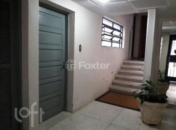 bc40f84f · Apartamento, 2 dormitórios, 70 m², em Floresta