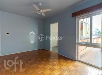 91a243ad · Apartamento, 1 dormitórios, 40.18 m², em Bela Vista