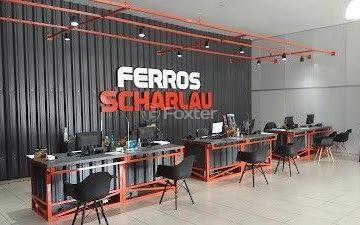 7957d57f518803b29f598506715d3824.jpg · Apartamento, 3 dormitórios, 105.69 m², em Scharlau