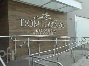 e5729da1 · Apartamento, 3 dormitórios, 105.69 m², em Scharlau