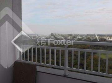 6a14a512 · Apartamento, 2 dormitórios, 65.23 m², em Farrapos