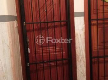 3ea9ff47 · Apartamento, 2 dormitórios, 56.11 m², em Floresta